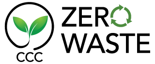 Best Waste Management Company in Kerala - CCC Zero Waste