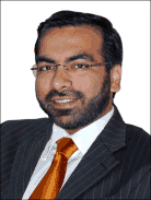 Najeeb-Zackeria-Photo Najeeb-Zackeria-Photo