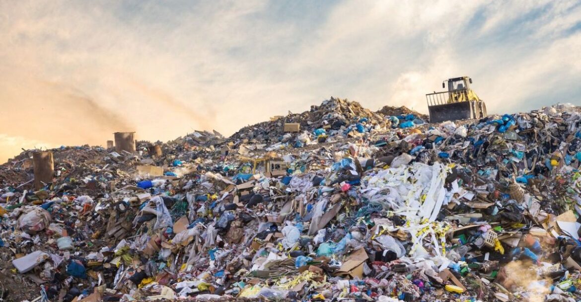Waste Management in Kerala