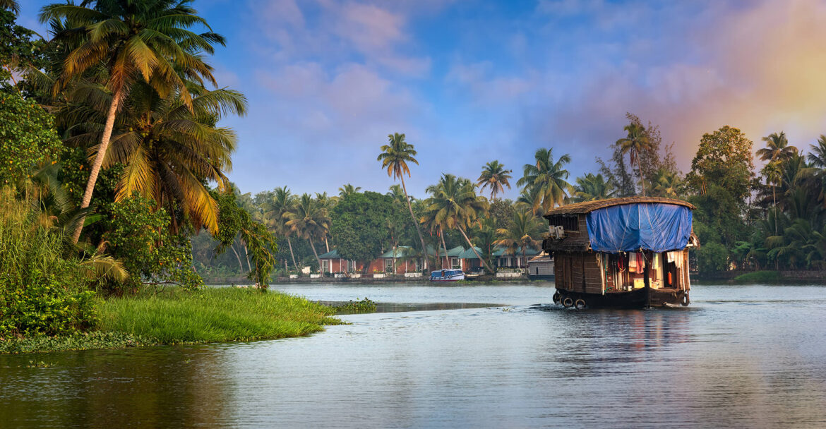 Best Waste Management Company in Kerala - CCC Zerowaste
