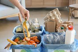 CCC Zero Waste - Kerala's best waste management company