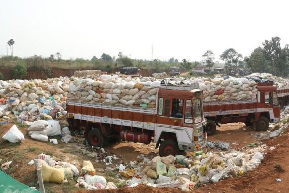 top-waste-management-companies-in-india-top-leading-companies