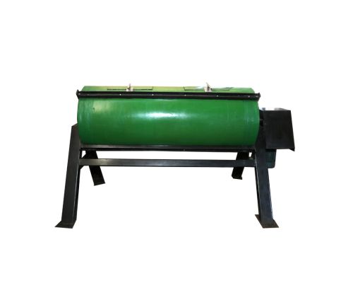 Rotary Bin Photos 1